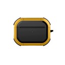 Capa protetora para o estojo dos Apple Airpods Pro 8