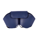 Capa protetora premium para AirPods Max Material macio, resistente ao fogo, à prova de poeira, com alta elasticidade e flexibilidade para uso diário e viagens 11