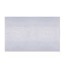 Capa solar para piscina 2