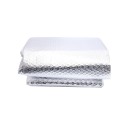 Capa solar para piscina 4