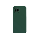 Capa traseira para Huawei P30 G3057 9