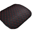 Capa universal para carro Z165 4