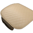 Capa universal para carro Z165 1