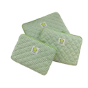 Capa xadrez para MacBook e iPad 9,7 - 11 polegadas, 29 x 22 cm 4