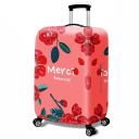Capac carcasa T940 12