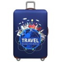 Capac carcasa T940 19