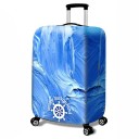 Capac carcasa T940 21