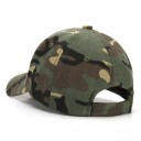 Capac de camuflaj pentru copii T882 3