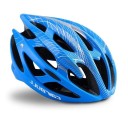 Capacete de bicicleta L 58 - 62 cm 1