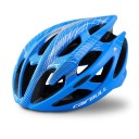 Capacete de bicicleta M 52 - 58 cm 8