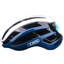 Capacete de bicicleta M 52 - 58 cm P3674 1
