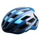 Capacete de bicicleta M 52 - 58 cm P3674 2