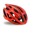 Capacete de bicicleta M 52 - 58 cm 1
