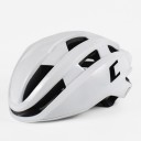 Capacete de Ciclismo L 58 - 62 cm P3681 2