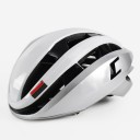 Capacete de Ciclismo M 54 - 58 cm P3678 1