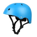 Capacete de ciclismo masculino 5