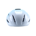 Capacete de ciclismo masculino MTB 55–61 cm Capacete desportivo ajustável para bicicleta com ventilação Capacete leve para bicicleta de montanha e estrada 4