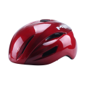 Capacete de ciclismo masculino MTB 55–61 cm Capacete desportivo ajustável para bicicleta com ventilação Capacete leve para bicicleta 4