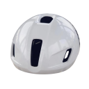 Capacete de ciclismo unissexo EPS Capacete de proteção leve para bicicleta MTB estrada Capacete de segurança desportivo para homens e mulheres 2