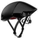 Capacete de ciclismo unissexo EPS Capacete de proteção leve para bicicleta MTB estrada Capacete de segurança desportivo 4