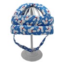 Capacete de proteção infantil P3814 6