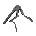 Capo for Guitar 9
