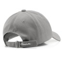 Cappellino assolutamente 3