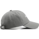 Cappellino assolutamente 6