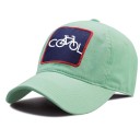 Cappellino con bicicletta 12
