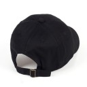 Cappellino con lama 2