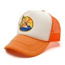 Cappellino con mare 1