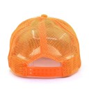 Cappellino con mare 4