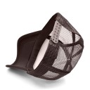 Cappellino con orso 2