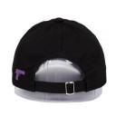 Cappellino con scritta T111 4