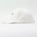 Cappellino con scritta T115 5