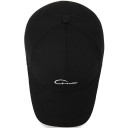 Cappellino con scritta T121 2