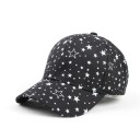Cappellino con stelle 5