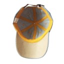 Cappellino da baseball in denim per bambini 3