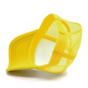 Cappellino da camionista con palme 4