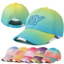 Cappellino da donna C975 1