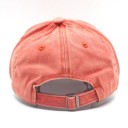 Cappellino da donna con scritta T177 6