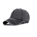 Cappellino da donna T1 4