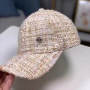 Cappellino da Donna T17 2