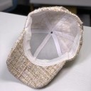 Cappellino da Donna T17 3