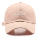 Cappellino da donna T255 2