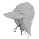 Cappellino da sole per bambini 11