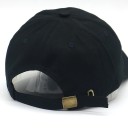 Cappellino da uomo con dinosauro 4