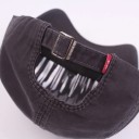 Cappellino da uomo T214 1