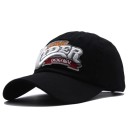 Cappellino da uomo T217 1