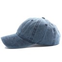 Cappellino da Uomo T26 3